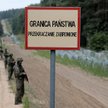 Dominik Zając: Między suwerennością a podłością