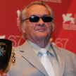 Jerzy Skolimowski mówi o festiwalu w Wenecji