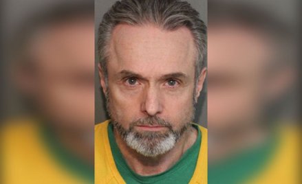 Zabił syna dla ubezpieczenia. Z tego powodu zabił też żonę