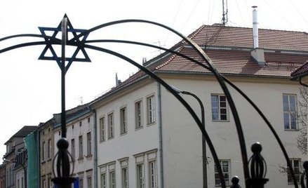 By zasiedzieć trzeba demonstrować władztwo