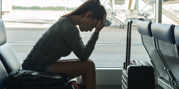 Droższe bilety i mniej lotów. Eksperci ostrzegają przed zmianami w branży