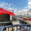 GUS: Wzrost PKB wyniósł 3,2 proc. rdr w IV kw. 2019 r. wg II szacunku