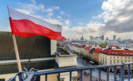 Moody’s. Nowy rząd zaszkodzi konkurencyjności Polski