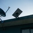 Rosja i Chiny wspólnie chcą zniszczyć Starlink