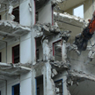 „Przestańmy bezmyślnie burzyć”. Architekci w trosce o klimat