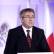 Ryszard Czarnecki: Kuźniar „ubrał się w ornat i na mszę dzwoni”