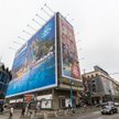 Ostrożne prognozy dla rynku reklamy w Polsce