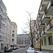Ceny ofertowe i transakcyjne w centrum kraju