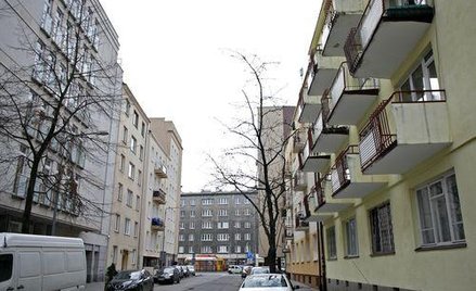 Gmina jest ograniczona w obciążaniu swego majątku