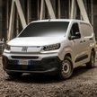Kompaktowy Fiat Doblò w leasingu od 102% z promocyjnym ubezpieczeniem!