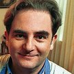 Robert Makłowicz, krytyk kulinarny i podróżnik