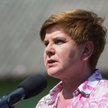 Beata Szydło