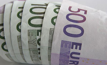 Wieloletnie prognozy finansowe mają być zgodne z wytycznymi