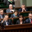 Koalicja murem za Ewą Kopacz