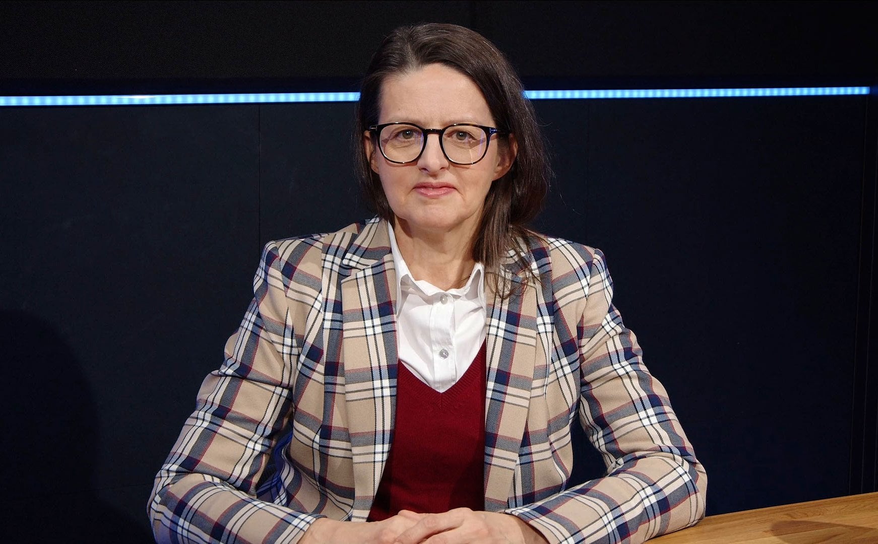 Katarzyna Kuniewicz, Otodom: Popyt na mieszkania napędzany strachem przed inflacją