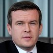 Szef WADA Witold Bańka: DBS może być wartościowym uzupełnieniem programu testowego.
