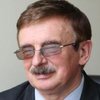 Andrzej Wach