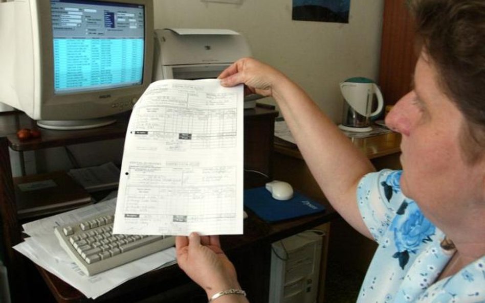 Można rozliczyć wydatki związane z publiczną emisją akcji