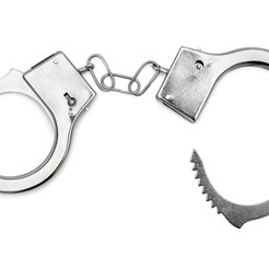 Mikołaj Małecki: Kolejna ofiara łowców pedofilów