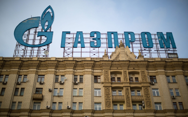 Gazprom przez wiele lat był jednym z filarów siły Rosji. Trząsł europejskim rynkiem energetycznym i 