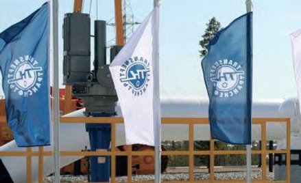 Deficyt paliw w Rosji to nonsens