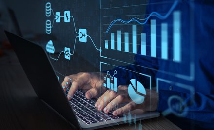 Raport ESG nie zastąpi dobrego systemu zarządzania