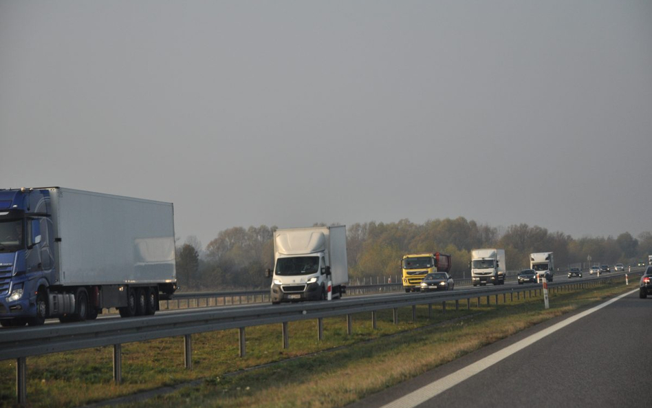 Cyfrowy transport