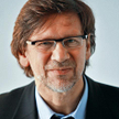 Jacek Santorski, psycholog biznesu, konsultant, trener i doradca