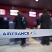 Euro 2016: strajk pilotów Air France, linia obiecuje ograniczyć zakłócenia