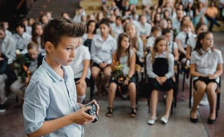 „Plac zabaw”, reż. Bartosz Kowalski