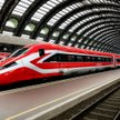 Pesa sięga po nowe technologie Hitachi