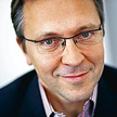 Krzysztof Rybiński