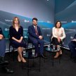 Elektryfikacja przemysłu kluczem do konkurencyjności i bezpieczeństwa energetycznego