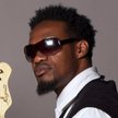 Eric Gales wystąpi na ośmiu koncertach w Polsce