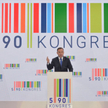 Andrzej Duda