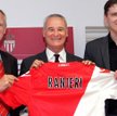 Rosyjskie miliardy ratują AS Monaco