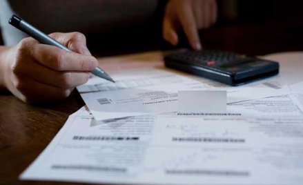 Potrącenie wzajemnych wierzytelności to tylko sposób zapłaty