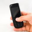 Jak używać telefonu służbowego