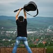 Prawo autorskie a niedokończone utwory