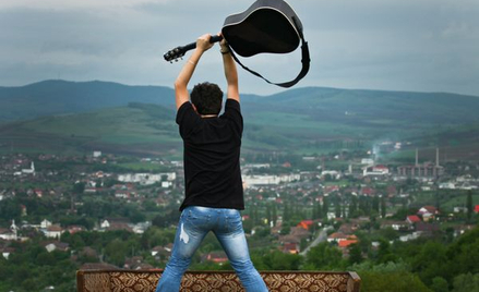 Prawo autorskie a niedokończone utwory