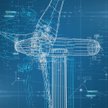 DZP doradcą ERG Poland Holding w transakcji nabycia projektu budowy farmy wiatrowej