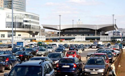 Na razie mniejsze zamówienia eksportowe dostaje branża motoryzacyjna