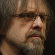 Jan A.P.?Kaczmarek