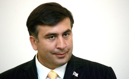 Korupcja głównym wrogiem Ukrainy