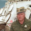 Mladić stanie przed Trybunałem