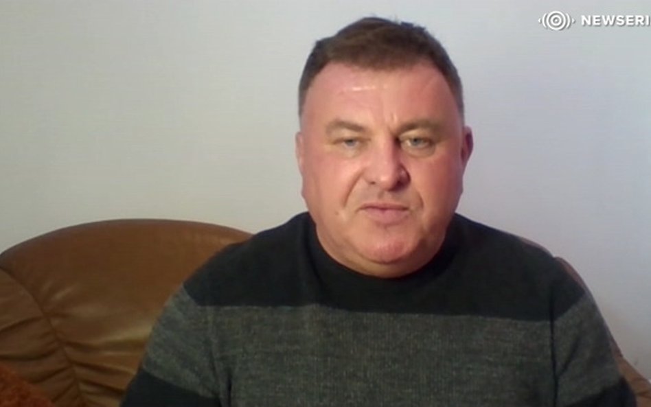 Wiele stacji narciarskich może nie doczekać przyszłej zimy