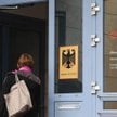 Niemcy: Gospodarka rośnie szybciej niż płace