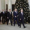 PRL-owski humor i druga koperta PiS