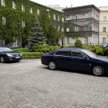 Najpierw możesz pojeździć, potem wrzucisz w koszty