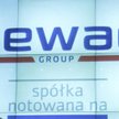 Newag zapowiada wzrosty